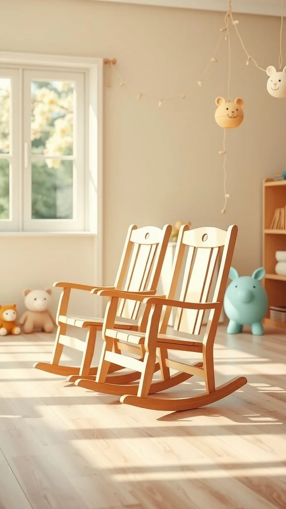 23 Creative DIY Woodworking Projects that Sell for Profit